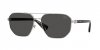 OKULARY BURBERRY BE 3166 100587 60 ROZMIAR L